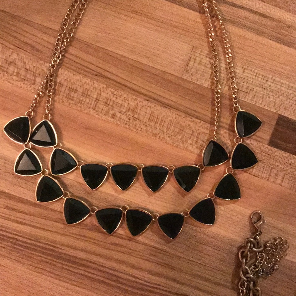 Statement Necklaces - image 2